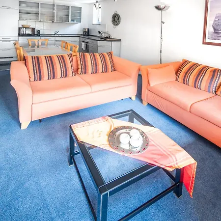 Alan In Close To Bus - Amazing View - Location Appartamento Kaprun