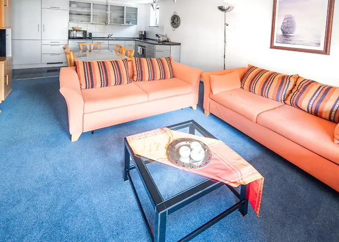 Alan In Close To Bus - Amazing View - Location Appartement Kaprun